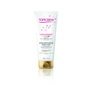Topicrem Pearly Body Lotion Corporelle 200 ml