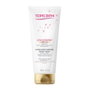 Topicrem Pearly Body Lotion Corporelle 200 ml