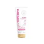 Topicrem Ultra Hydratant Scintillant Lait corporel 200 ml