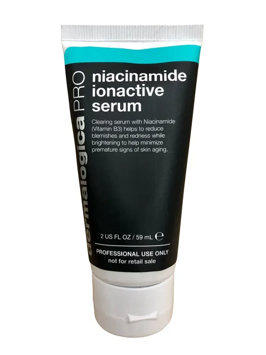 Dermalogica Pro Niacinamide Sérum 59 ml Dermalogica Pro Niacinamide Sérum 59 ml