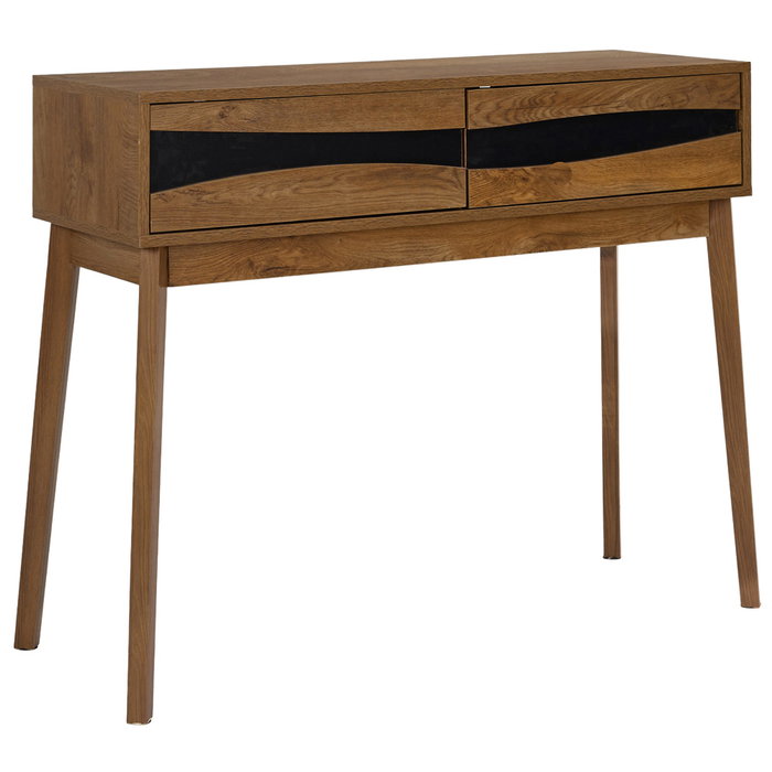 Home Deco Factory Console Forest Home Deco Factory Console Forest