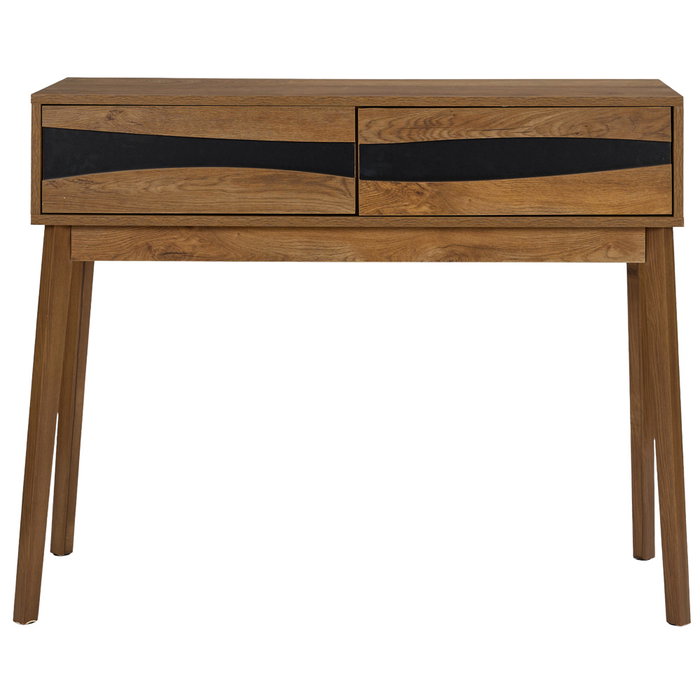 Home Deco Factory Console Forest Home Deco Factory Console Forest