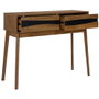 Home Deco Factory Console Forest