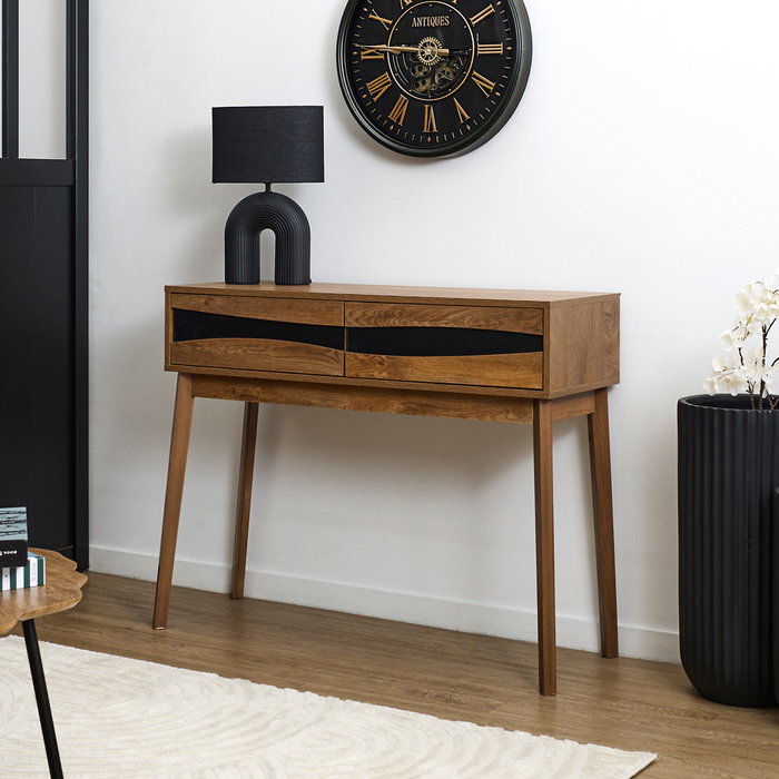 Home Deco Factory Console Forest Home Deco Factory Console Forest