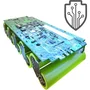 Ryobi Batterie Lithium+ RY36B20B 36V 2,0Ah