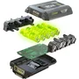 Ryobi Batterie Lithium+ RY36B20B 36V 2,0Ah