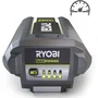 Ryobi Batterie Lithium+ RY36B20B 36V 2,0Ah
