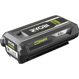 Ryobi Batterie Lithium+ RY36B20B 36V 2,0Ah