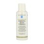 CELLFOOD Silica Plus 118 ml