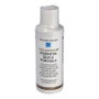 CELLFOOD Silica Plus 118 ml