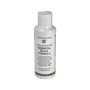 CELLFOOD Silica Plus 118 ml