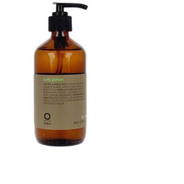 Oway BE CURLY Potion 240 ml