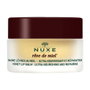 Nuxe Rêve de Miel Baume à Lèvres 15 g