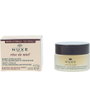 Nuxe Rêve de Miel Baume à Lèvres 15 g