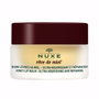 Nuxe Rêve de Miel Baume à Lèvres 15 g