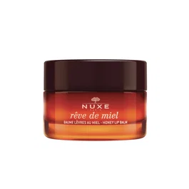 Nuxe Rêve de Miel Baume à Lèvres 15 g