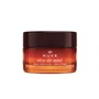 Nuxe Rêve de Miel Baume à Lèvres 15 g