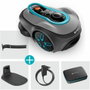 Gardena Smart SILENO Free 1500