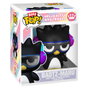Funko Bitty POP! Boxes Sanrio Town - Hello Kitty and Friends