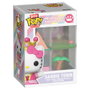 Funko Bitty POP! Boxes Sanrio Town - Hello Kitty and Friends
