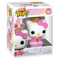 Funko Bitty POP! Boxes Sanrio Town - Hello Kitty and Friends