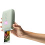 Fujifilm instax mini Link 3 EX D Sage Green