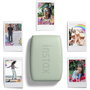 Fujifilm instax mini Link 3 EX D Sage Green