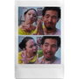 Fujifilm instax mini Link 3 EX D Sage Green