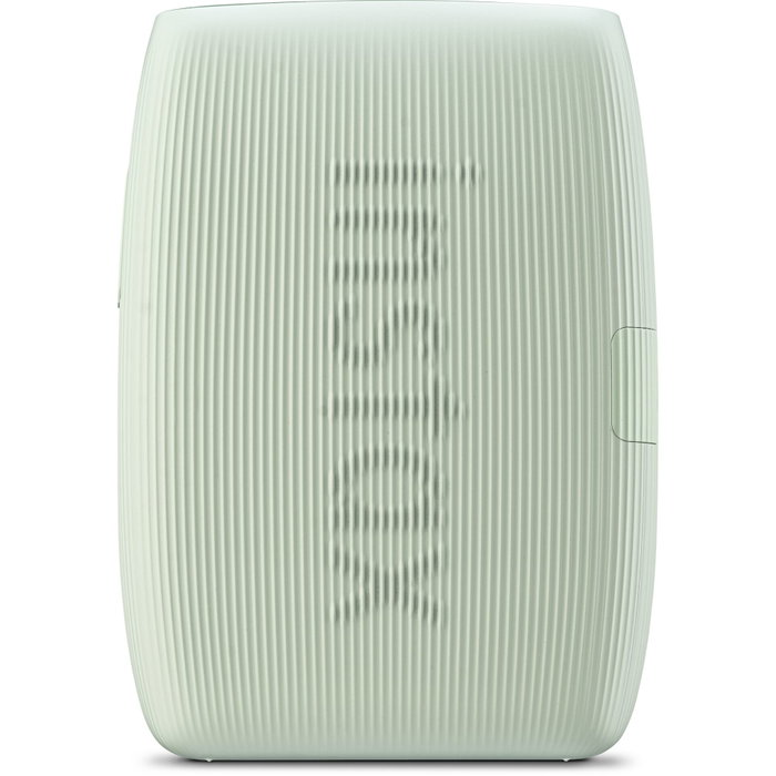 Fujifilm instax mini Link 3 EX D Sage Green Fujifilm instax mini Link 3 EX D Sage Green