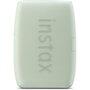 Fujifilm instax mini Link 3 EX D Sage Green