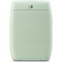 Fujifilm instax mini Link 3 EX D Sage Green