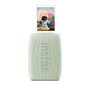 Imprimante Fujifilm Instax Mini Link 3