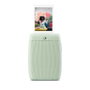 Imprimante Fujifilm Instax Mini Link 3