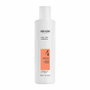 Nioxin System 4 Après-shampooing 300 ml pour cheveux colorés et abîmés