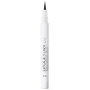 Talika LIPOCILS Eyeliner Black