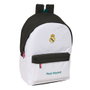 Safta Sac à dos double pour ordinateur portable 15,6 pouces avec USB