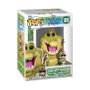 Funko Disney POP! La Princesse et la Grenouille Louis w/Raymond