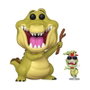 Funko Disney POP! La Princesse et la Grenouille Louis w/Raymond