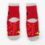 Chaussettes Minnie Mouse Multicouleur