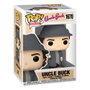Funko POP! Movies L'Oncle Buck Figurine Vinyle 9 cm