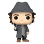 Funko POP! Movies L'Oncle Buck Figurine Vinyle 9 cm