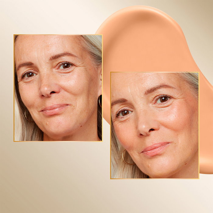 Max Factor MIRACLE PURE Fond de Teint Hydratant 24h SPF30 #45 Amande Chaud 30ml Max Factor MIRACLE PURE Fond de Teint Hydratant 24h SPF30 #45 Amande Chaud 30ml