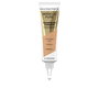 Max Factor MIRACLE PURE Fond de Teint Hydratant 24h SPF30 #45 Amande Chaud 30ml
