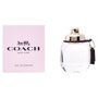 Coach Woman Eau de Parfum 90 ml