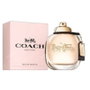 Coach Woman Eau de Parfum 90 ml