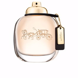 Coach Coach Woman Eau de Parfum 90 ml