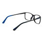 Monture de Lunettes Homme Fila VFI028 560R43