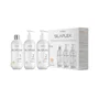 Montibel·Lo Silaplex Salon Kit
