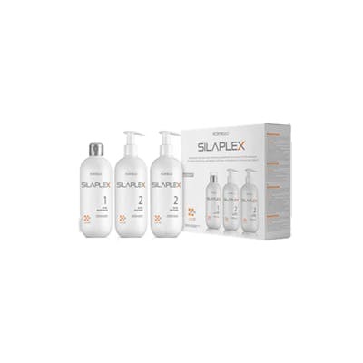 Montibel·Lo Silaplex Salon Kit Montibel·Lo Silaplex Salon Kit