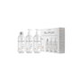 Montibel·Lo Silaplex Salon Kit